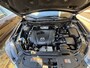 Mazda CX-5 2.5 SkyActiv-G 192 GT-M 4WD Leer Xenon Keyless Bose