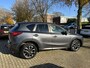 Mazda CX-5 2.5 SkyActiv-G 192 GT-M 4WD Leer Xenon Keyless Bose