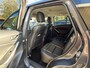 Mazda CX-5 2.5 SkyActiv-G 192 GT-M 4WD Leer Xenon Keyless Bose
