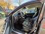 Mazda CX-5 2.5 SkyActiv-G 192 GT-M 4WD Leer Xenon Keyless Bose