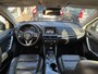 Mazda CX-5 2.5 SkyActiv-G 192 GT-M 4WD Leer Xenon Keyless Bose