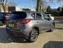 Mazda CX-5 2.5 SkyActiv-G 192 GT-M 4WD Leer Xenon Keyless Bose