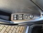 Mazda CX-5 2.5 SkyActiv-G 192 GT-M 4WD Leer Xenon Keyless Bose