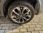Mazda CX-5 2.5 SkyActiv-G 192 GT-M 4WD Leer Xenon Keyless Bose