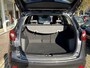 Mazda CX-5 2.5 SkyActiv-G 192 GT-M 4WD Leer Xenon Keyless Bose
