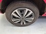 Ford Fusion 1.4-16V Style
