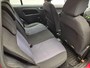 Ford Fusion 1.4-16V Style