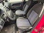 Ford Fusion 1.4-16V Style