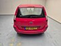 Ford Fusion 1.4-16V Style