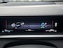 Opel Grandland 1.6 Turbo Plug-in-Hybrid GS