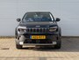 Jeep Avenger Summit 1.2 e-Hybrid 110pk e-DCS6 | STOELVERW. | KEYLESS | CAMERA | NAVI | APPLE CARPLAY / ANDROID AUTO