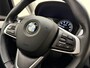 BMW 2-Serie Active Tourer 218i Sport Line -HeadUp -Achteruitrijcamera -Park Assist -Navigatie Plus -Achterklep Elektrisch -Parkeersensor Voor/Achter