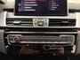 BMW 2-Serie Active Tourer 218i Sport Line -HeadUp -Achteruitrijcamera -Park Assist -Navigatie Plus -Achterklep Elektrisch -Parkeersensor Voor/Achter