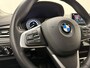 BMW 2-Serie Active Tourer 218i Sport Line -HeadUp -Achteruitrijcamera -Park Assist -Navigatie Plus -Achterklep Elektrisch -Parkeersensor Voor/Achter