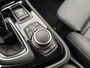 BMW 2-Serie Active Tourer 218i Sport Line -HeadUp -Achteruitrijcamera -Park Assist -Navigatie Plus -Achterklep Elektrisch -Parkeersensor Voor/Achter