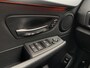 BMW 2-Serie Active Tourer 218i Sport Line -HeadUp -Achteruitrijcamera -Park Assist -Navigatie Plus -Achterklep Elektrisch -Parkeersensor Voor/Achter