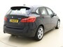 BMW 2-Serie Active Tourer 218i Sport Line -HeadUp -Achteruitrijcamera -Park Assist -Navigatie Plus -Achterklep Elektrisch -Parkeersensor Voor/Achter