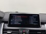 BMW 2-Serie Active Tourer 218i Sport Line -HeadUp -Achteruitrijcamera -Park Assist -Navigatie Plus -Achterklep Elektrisch -Parkeersensor Voor/Achter