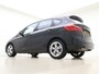BMW 2-Serie Active Tourer 218i Sport Line -HeadUp -Achteruitrijcamera -Park Assist -Navigatie Plus -Achterklep Elektrisch -Parkeersensor Voor/Achter