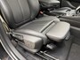 BMW 2-Serie Active Tourer 218i Sport Line -HeadUp -Achteruitrijcamera -Park Assist -Navigatie Plus -Achterklep Elektrisch -Parkeersensor Voor/Achter