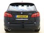 BMW 2-Serie Active Tourer 218i Sport Line -HeadUp -Achteruitrijcamera -Park Assist -Navigatie Plus -Achterklep Elektrisch -Parkeersensor Voor/Achter