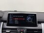 BMW 2-Serie Active Tourer 218i Sport Line -HeadUp -Achteruitrijcamera -Park Assist -Navigatie Plus -Achterklep Elektrisch -Parkeersensor Voor/Achter