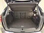 BMW 2-Serie Active Tourer 218i Sport Line -HeadUp -Achteruitrijcamera -Park Assist -Navigatie Plus -Achterklep Elektrisch -Parkeersensor Voor/Achter