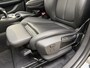 BMW 2-Serie Active Tourer 218i Sport Line -HeadUp -Achteruitrijcamera -Park Assist -Navigatie Plus -Achterklep Elektrisch -Parkeersensor Voor/Achter