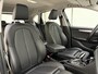 BMW 2-Serie Active Tourer 218i Sport Line -HeadUp -Achteruitrijcamera -Park Assist -Navigatie Plus -Achterklep Elektrisch -Parkeersensor Voor/Achter