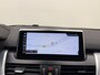BMW 2-Serie Active Tourer 218i Sport Line -HeadUp -Achteruitrijcamera -Park Assist -Navigatie Plus -Achterklep Elektrisch -Parkeersensor Voor/Achter