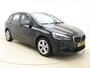 BMW 2-Serie Active Tourer 218i Sport Line -HeadUp -Achteruitrijcamera -Park Assist -Navigatie Plus -Achterklep Elektrisch -Parkeersensor Voor/Achter