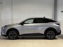 Peugeot 3008 Allure Pack 1.2 Hybrid 145pk e-DSC6 | 360° CAMERA | PANORAMIC NAVIGATION | STOELVERW. | AGR-STOEL | KEYLESS ENTRY |