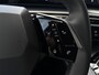 Peugeot 3008 Allure Pack 1.2 Hybrid 145pk e-DSC6 | 360° CAMERA | PANORAMIC NAVIGATION | STOELVERW. | AGR-STOEL | KEYLESS ENTRY |