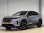 Peugeot 3008 Allure Pack 1.2 Hybrid 145pk e-DSC6 | 360° CAMERA | PANORAMIC NAVIGATION | STOELVERW. | AGR-STOEL | KEYLESS ENTRY |