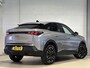 Peugeot 3008 Allure Pack 1.2 Hybrid 145pk e-DSC6 | 360° CAMERA | PANORAMIC NAVIGATION | STOELVERW. | AGR-STOEL | KEYLESS ENTRY |