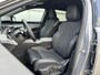 Peugeot 3008 Allure Pack 1.2 Hybrid 145pk e-DSC6 | 360° CAMERA | PANORAMIC NAVIGATION | STOELVERW. | AGR-STOEL | KEYLESS ENTRY |