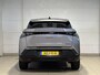 Peugeot 3008 Allure Pack 1.2 Hybrid 145pk e-DSC6 | 360° CAMERA | PANORAMIC NAVIGATION | STOELVERW. | AGR-STOEL | KEYLESS ENTRY |