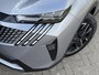 Peugeot 3008 Allure Pack 1.2 Hybrid 145pk e-DSC6 | 360° CAMERA | PANORAMIC NAVIGATION | STOELVERW. | AGR-STOEL | KEYLESS ENTRY |