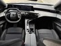 Peugeot 3008 Allure Pack 1.2 Hybrid 145pk e-DSC6 | 360° CAMERA | PANORAMIC NAVIGATION | STOELVERW. | AGR-STOEL | KEYLESS ENTRY |