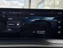 Peugeot 3008 Allure Pack 1.2 Hybrid 145pk e-DSC6 | 360° CAMERA | PANORAMIC NAVIGATION | STOELVERW. | AGR-STOEL | KEYLESS ENTRY |