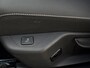 Peugeot 3008 Allure Pack 1.2 Hybrid 145pk e-DSC6 | 360° CAMERA | PANORAMIC NAVIGATION | STOELVERW. | AGR-STOEL | KEYLESS ENTRY |