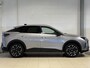 Peugeot 3008 Allure Pack 1.2 Hybrid 145pk e-DSC6 | 360° CAMERA | PANORAMIC NAVIGATION | STOELVERW. | AGR-STOEL | KEYLESS ENTRY |
