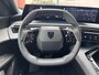 Peugeot 3008 Allure Pack 1.2 Hybrid 145pk e-DSC6 | 360° CAMERA | PANORAMIC NAVIGATION | STOELVERW. | AGR-STOEL | KEYLESS ENTRY |