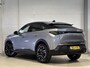 Peugeot 3008 Allure Pack 1.2 Hybrid 145pk e-DSC6 | 360° CAMERA | PANORAMIC NAVIGATION | STOELVERW. | AGR-STOEL | KEYLESS ENTRY |