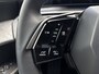 Peugeot 3008 Allure Pack 1.2 Hybrid 145pk e-DSC6 | 360° CAMERA | PANORAMIC NAVIGATION | STOELVERW. | AGR-STOEL | KEYLESS ENTRY |
