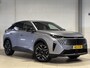 Peugeot 3008 Allure Pack 1.2 Hybrid 145pk e-DSC6 | 360° CAMERA | PANORAMIC NAVIGATION | STOELVERW. | AGR-STOEL | KEYLESS ENTRY |