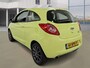 Ford Ka 1.2 Champions Edition 1e Eig. 61.400 km +NAP NL-auto