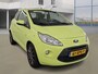 Ford Ka 1.2 Champions Edition 1e Eig. 61.400 km +NAP NL-auto