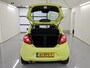 Ford Ka 1.2 Champions Edition 1e Eig. 61.400 km +NAP NL-auto