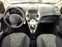 Ford Ka 1.2 Champions Edition 1e Eig. 61.400 km +NAP NL-auto